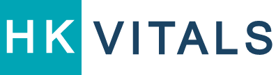 HKVital-Logo
