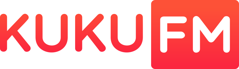 KUKU-FM